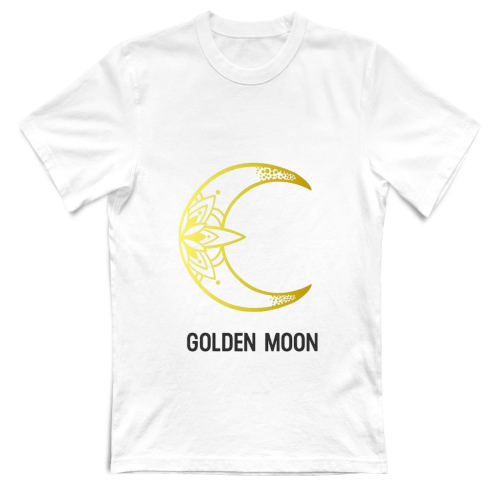 T-Shirt Unisex