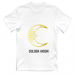 Unisex T-Shirt 19.99 &euro;