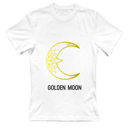 T-Shirt Donna