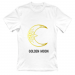 Women's T-Shirt 19.99 &euro;