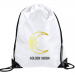 knapsack 12.99 &euro;