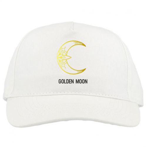 Baseball Caps