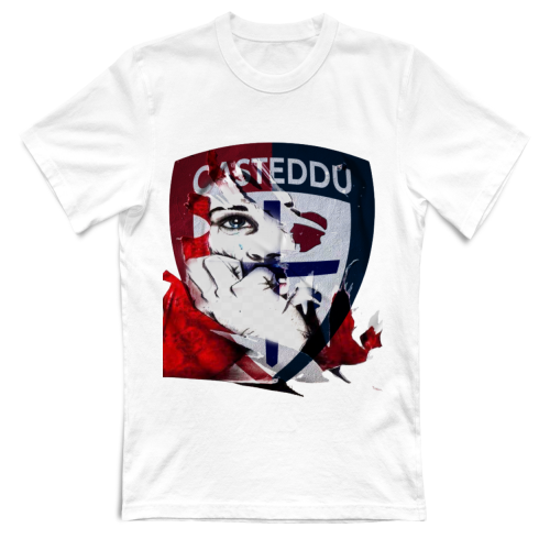 T-Shirt Unisex