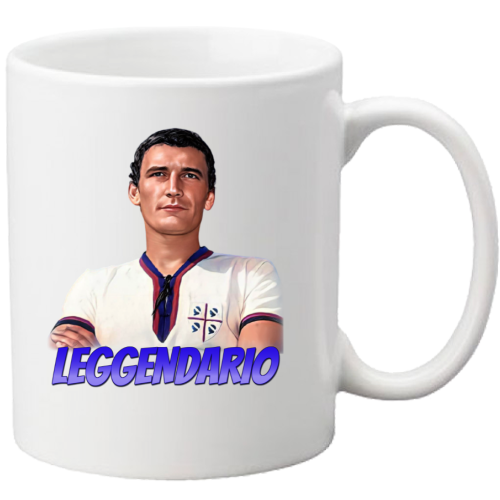 Tazza