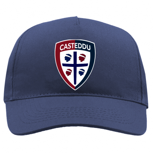 Baseball Caps