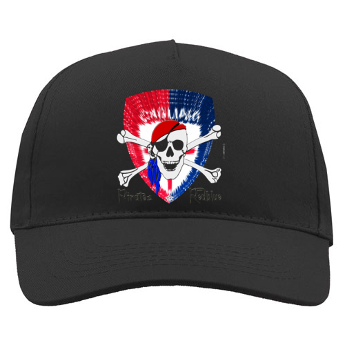 Baseball Caps