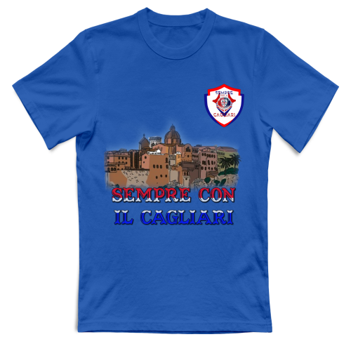 T-Shirt Unisex