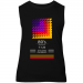 Unisex tank top 15.00 &euro;