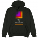 Unisex Hoodie 25.00 &euro;