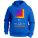 Unisex Large Hoodie 25.00 &euro;