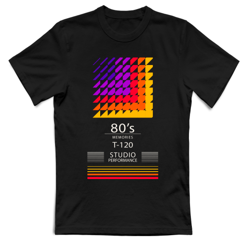 T-Shirt Unisex