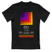 Unisex T-Shirt 15.00 &euro;