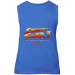 Unisex tank top 15.00 &euro;