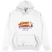 Unisex Hoodie 25.00 &euro;
