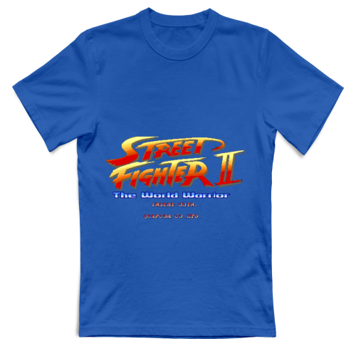 T-Shirt Unisex