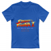 Unisex T-Shirt 15.00 &euro;