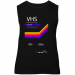 Unisex tank top 15.00 &euro;