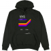 Unisex Hoodie 25.00 &euro;