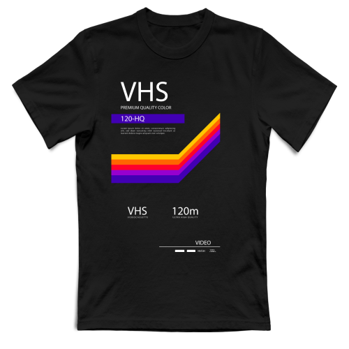 T-Shirt Unisex