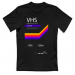Unisex T-Shirt 15.00 &euro;