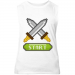 Unisex tank top 15.00 &euro;