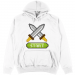 Unisex Hoodie 25.00 &euro;