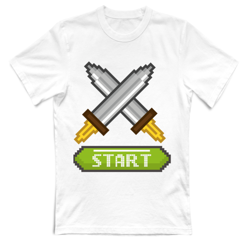 T-Shirt Unisex