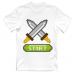 Unisex T-Shirt 15.00 &euro;