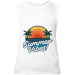 Unisex tank top 15.00 &euro;