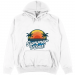 Unisex Hoodie 25.00 &euro;