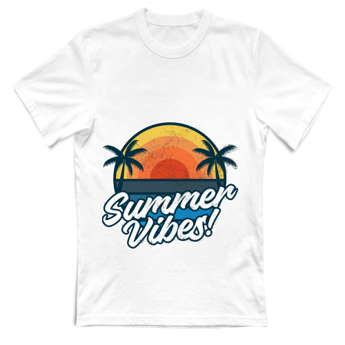 T-Shirt Unisex