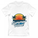 Unisex T-Shirt 15.00 &euro;