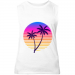 Unisex tank top 15.00 &euro;