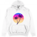 Unisex Hoodie 25.00 &euro;