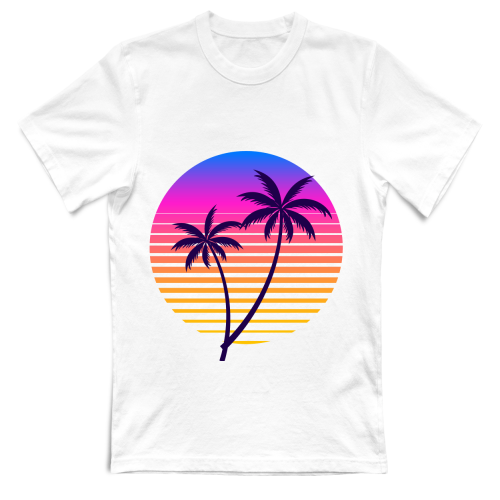 T-Shirt Unisex