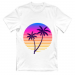Unisex T-Shirt 15.00 &euro;