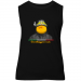 Canotta Unisex 14.00 &euro;
