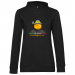 Hoodie Premium Women 39.00 &euro;