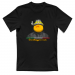 T-Shirt Unisex 16.00 &euro;