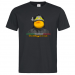 T-Shirt Men Premium  20.00 &euro;
