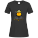 T-Shirt Women Premium  20.00 &euro;