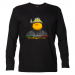 T-Shirt Unisex Manica Lunga 18.00 &euro;