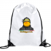 Zaino 12.00 &euro;