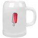 Beer mug 18.00 &euro;