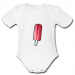 Baby Body 18.00 &euro;