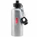 Water bottle 18.00 &euro;