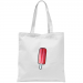Bag 17.00 &euro;