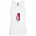Women's tank top 17.00 &euro;