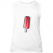 Unisex tank top 19.00 &euro;