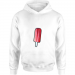 Children's Hoodie 27.00 &euro;
